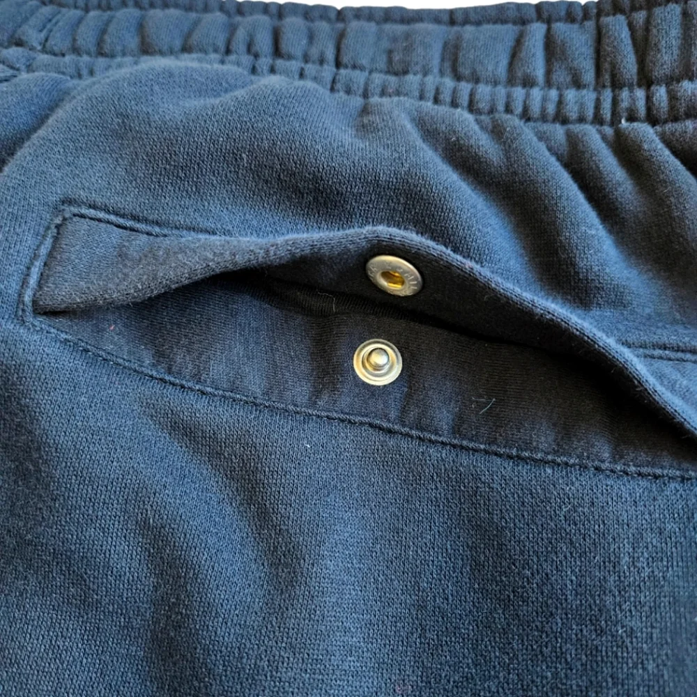 3/$30 Nike • Joggers
